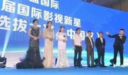 曹小姐爆料深圳新闻网,揭秘背后真相