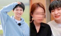 女子隐婚娱乐圈爆料,揭秘女星的神秘婚姻生活