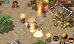 传奇新版本最新爆料大全,全新技能、装备与玩法革新揭秘